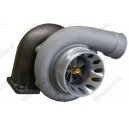 BRAND NEW GT3540 R TURBO CHARGER HPR