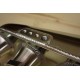 RB26DET Intake Plenum Kit CNC Aluminium Billet